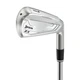 Srixon ZX4 MkII Iron Set 5-PW+AW (Graphite Recoil Dart 65 Senior) NEW