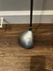 U.S. Kids Golf DV3 Driver - WT-10s 15&deg; Loft - 60&rdquo; Height - RH Junior Ultralight