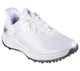 New Skechers Golf GO GOLF Blade GF Spikeless Shoes White 8 Medium