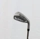 Pxg 0311 T Gen 3 7 Iron Stiff Flex Xp 90 Steel 1175312 Good HB6-1-76