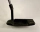 Ping Anser Karsten Box 9990 85068 Putter Right Handed
