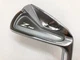 Dunlop Srixon Z745 Iron #5I(1Club)/MCI/Flex:S/Single Iron