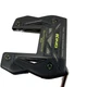 Cobra KING SUPERNOVA-20 34in Right-Handed Putter w/HC 7018