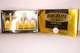 Top Flite XL 3000 Super Feel Golf Balls Box of 15 Brand New