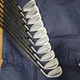 Honma LB280 Carbon Iron 10-Piece