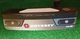 ODYSSEY TRI-HOT 5K ONE CH STROKE LAB 35" PUTTER!!! MINT!!!!