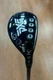 PXG 0317 X Gen2 Hybrid 17-RH-X Stiff w/ Head Cover