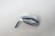 New LH Titleist 2021 T300 43* Pw Wedge Club Head Only 1178413 Left Handed Lefty