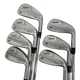 HONMA  Golf TOUR WORLD TR21X  Iron Set  Flex R