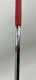 Scotty Cameron 1st/500  GoLo 5 Right-Handed Putter 34" Mallet 