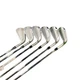 Romaro Ray H 2024 S20C 6S Iron Set Ir Flex S