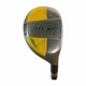 Nike SQ Sumo 2 Hybrid 18&deg; Diamana Nike Stiff Flex RH 41&rdquo;