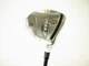 TaylorMade RBZ Stage 2 3 Wood 15 degree Graphite Rocketfuel 60 Regular