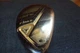 Cobra F-Max 4 hybrid 22 deg Accra 50i senior graphite 38.75" w/headcover