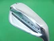 Cobra KING TEC X 2025 7I Iron Shaft Elevate MPH95 S Flex New