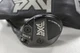 PXG 0341 X Gen4 7-21* Fairway Wood Regular Flex RH Cypher 5.5 Graphite # 210562