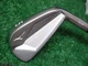Mizuno JPX 919 Forged Tour 5 Iron Nippon Modus 3 105 Steel X Flex + 1 Inch