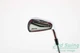 Mizuno MP-54 Single Iron 6 Iron Steel Stiff Right 38.0in