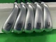 Ping G730 Iron Set 7-9,Ｗ,Uw 5pc Flex Stiff N.S.PRO 750GH neo Steel