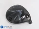Mint Cobra DS-Adapt X 15* 3 Wood HEAD ONLY 504674