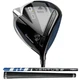 TaylorMade Qi10 9* Driver, Fujikura Ventus TR 5R Regular Flex Shaft