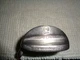 Master Grip MG Golf 396PS Chipper Right Handed Pat Simmons Design Steel Shaft