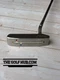 Scotty Cameron Studio Stainless Newport 2.5 303 Stainless 33in Putter- Ping
