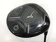 Mizuno ST-Z Driver 9.5 TourAD GM-200D (S) #086 Golf Clubs