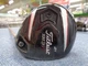 Titleist 913F Fairway (JP) 21&deg; Fairway wood 21 Speeder EVOLUTION II FW 60 #jH