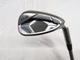 Used PING G430 Black Dot Gap Wedge Alta Quick 35g Senior Flex Graphite