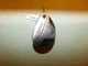Titleist 585-H PT Graphite Shaft Stiff Flex 21* Hybrid 40 Inches  P760