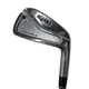 HONMA TOUR WORLD TW727V FORGED #4 NS PRO MODUS3 TOUR120