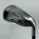Mizuno Mx 19 6 Iron Regular Flex Exsar Is2 Graphite Shaft DEMO CLUB