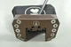 LAB Golf MEZZ.1 Max 38" 72* Putter RH with Accra Graphite Shaft  # 212263