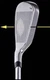 6 Iron, AT510 (30&deg;) [THOMAS GOLF] (4339)