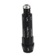 Tour Edge Exotics Adapter Sleeve Driver .335 EX10 EX9
