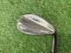 Mizuno MP-R12 Nickel Chrome 58-10 Wedge 58 NSPRO WV125 (weged) #517 Golf Clubs