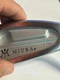 Mint! Miura CB-501 ( 8 Iron) - Head Only