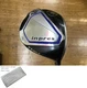 Yamaha inpres DRIVESTAR FW / 5w 17 Deg / Flex S / SPEEDER NX for Yamaha M423f