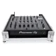 Headliner HL10203 Flight Case for Pioneer DJM-A9 Mixer