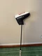 Evnroll ER1.2 34-inch Putter