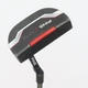 PING DS 72 Putter 34inch Steel Shaft【C】4622