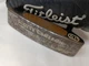 Scotty Cameron Putter TeI3 SANTA FE w/HC RH 35in Tel3 U26052201