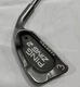 Ping Zing 2 Single 3 Iron Black Dot Flat Karsten Regular Steel Mens RH