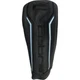 Cobra Golf Air-X 24 Black/Light Blue Driver Headcover