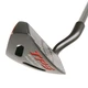 PowerBilt PB707903 Chipper Golf Club