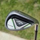 Callaway Edge SW Sand Wedge Steel Shaft Reg Flex Golf Club Right Hand