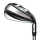 NEW Lady Cobra 2023 T-Rail Iron-Hybrid 6 Iron Graphite