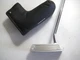 NWT- INESIS DECATHLON TOE HANG Blade 360g- 33" Length- w/Headcover- Ships FREE!