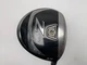 Srixon Z F65 3 Fairway Wood 15* Graphite Design Tour AD MJ-7X Extra Stiff RH